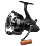 Котушка Prologic Avenger SST Handle 4000 BF 5+1BB