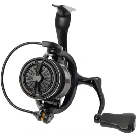 Катушка Select Ritmix 3500 6+1BB 5.2:1