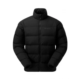 Куртка Montane Tundra Jacket 