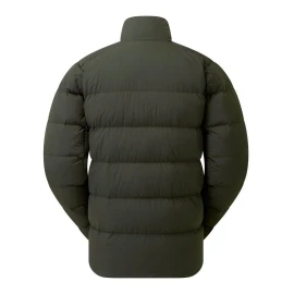 Куртка Montane Tundra Jacket 