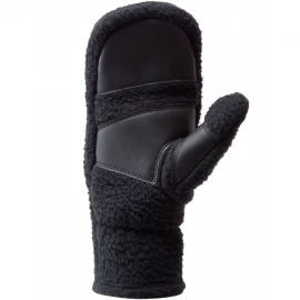 Перчатки Montane Chonos Mitt