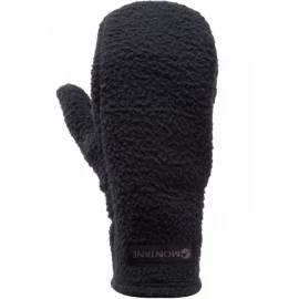 Перчатки Montane Chonos Mitt