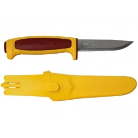 Ніж Morakniv Basic 546 LE 2023