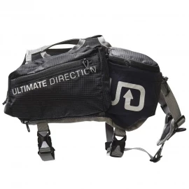 Рюкзак для собак Ultimate Direction Dog Vest 