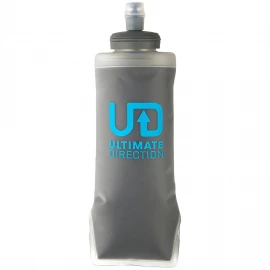 Фляга Ultimate Direction Body Bottle Insulated 450 ml