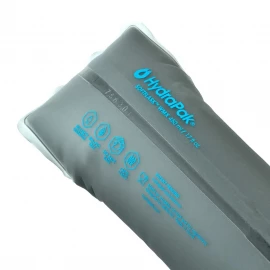 Фляга Ultimate Direction Body Bottle Insulated 450 ml