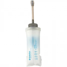Фляга Ultimate Direction Body Bottle S 500 ml