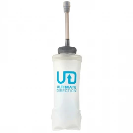 Фляга Ultimate Direction Body Bottle S 500 ml