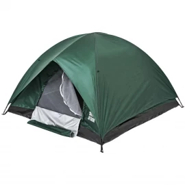 Намет для домашніх улюбленців Skif Outdoor Adventure DL