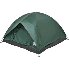 Намет для домашніх улюбленців Skif Outdoor Adventure DL
