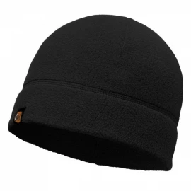 Шапка Buff Kids Polar Hat