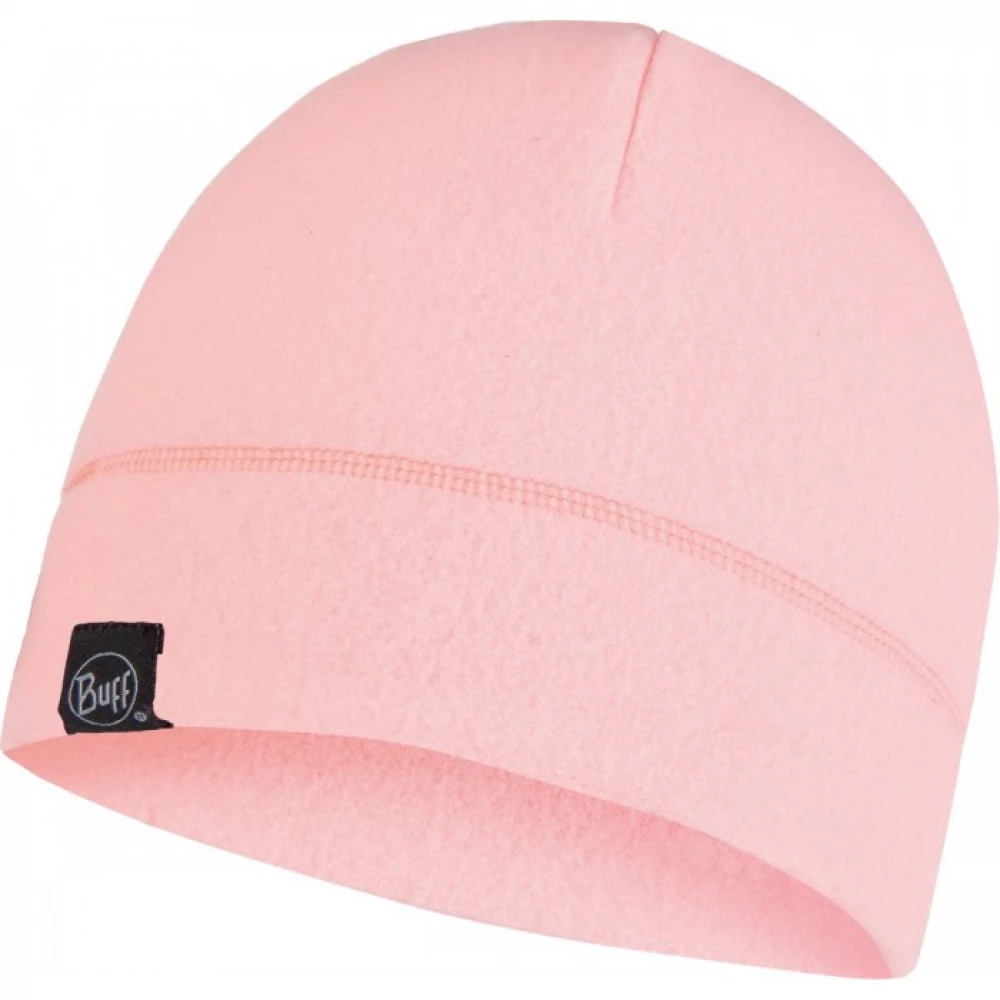 Шапка Buff Kids Polar Hat