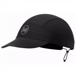 Кепка Buff Pack Run Cap