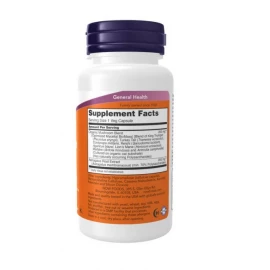 Комплекс для імунітету Now Foods Immune Renew - 90 Vcaps