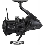 Катушка Shimano Ultegra XTE Spod 4+1BB 5.2:1