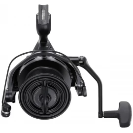 Катушка Shimano Ultegra XTE Spod 4+1BB 5.2:1