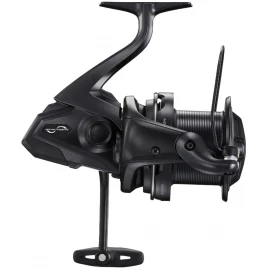Катушка Shimano Ultegra XTE Spod 4+1BB 5.2:1