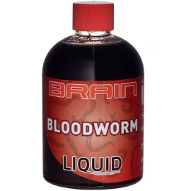 Ликвид Brain Bloodworm Liquid 275 ml
