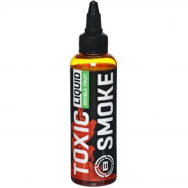 Ликвид Brain Toxic Smoke 100ml