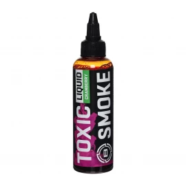 Ликвид Brain Toxic Smoke 100ml
