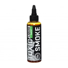 Ликвид Brain Toxic Smoke 100ml