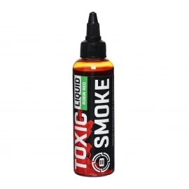 Ликвид Brain Toxic Smoke 100ml