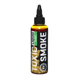 Ликвид Brain Toxic Smoke 100ml