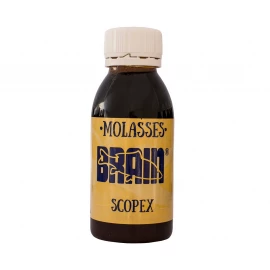 Меласса Brain Molasses 120ml