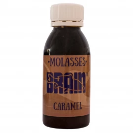 Меласса Brain Molasses 120ml