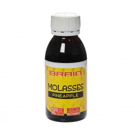 Меласса Brain Molasses 120ml
