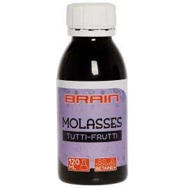 Меласса Brain Molasses 120ml