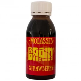 Меласса Brain Molasses 120ml