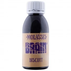 Меласса Brain Molasses 120ml
