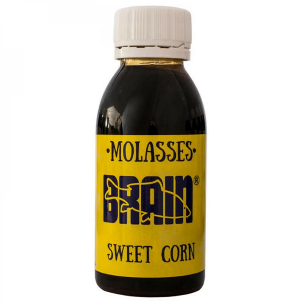 Меласса Brain Molasses 120ml
