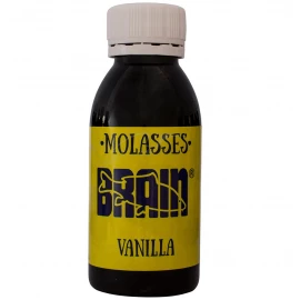 Меласса Brain Molasses 120ml