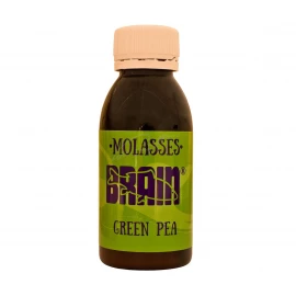 Меласса Brain Molasses 120ml