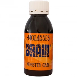 Меласса Brain Molasses 120ml