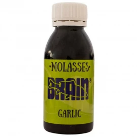 Меласса Brain Molasses 120ml