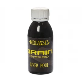 Меласса Brain Molasses 120ml
