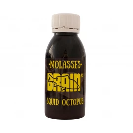 Меласса Brain Molasses 120ml
