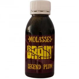 Меласса Brain Molasses 120ml