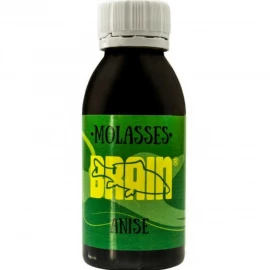 Меласса Brain Molasses 120ml