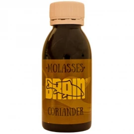 Меласса Brain Molasses 120ml