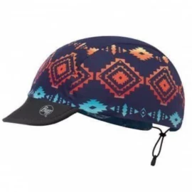 Кепка Buff Child Cap