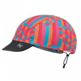 Кепка Buff Child Cap