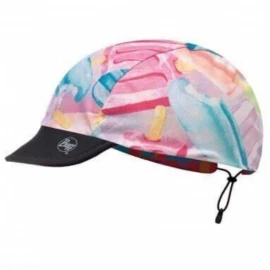 Кепка Buff Child Cap