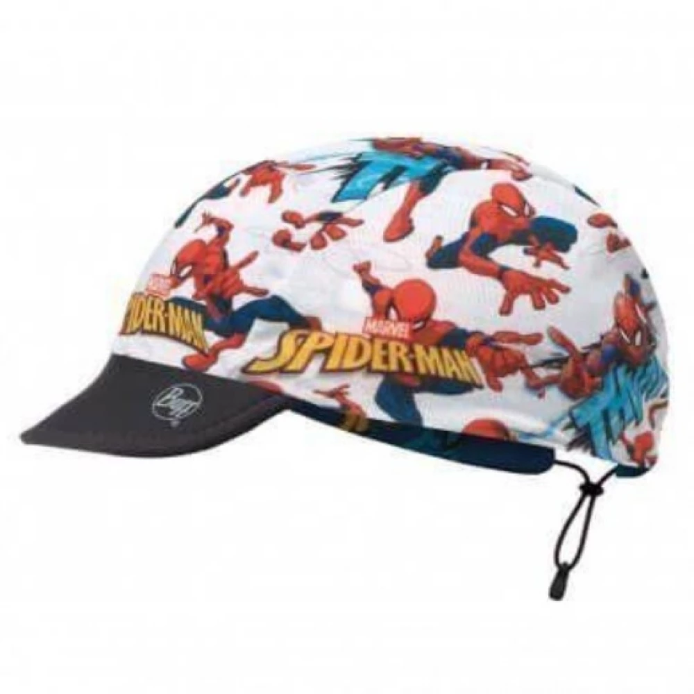 Кепка Buff Spiderman Cap