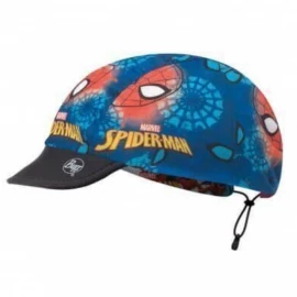 Кепка Buff Spiderman Cap