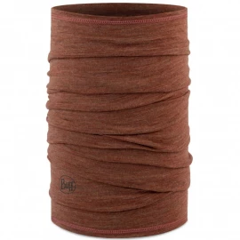Мультиповязка Buff Lightweight Merino Wool
