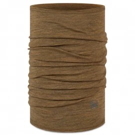Мультиповязка Buff Lightweight Merino Wool